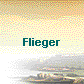  Flieger 