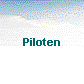  Piloten 